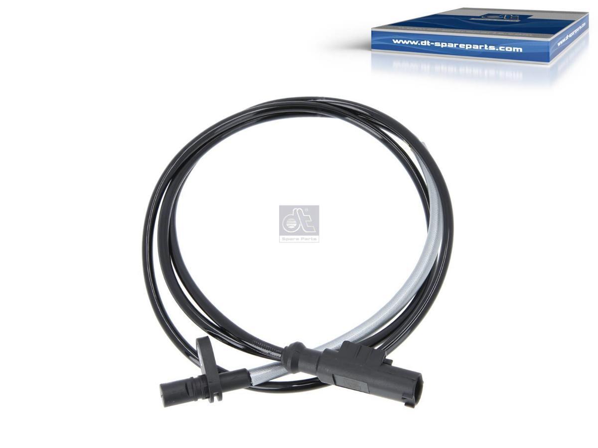 SENSOR ABS IVECO DAILY 70C15 (5801279037)