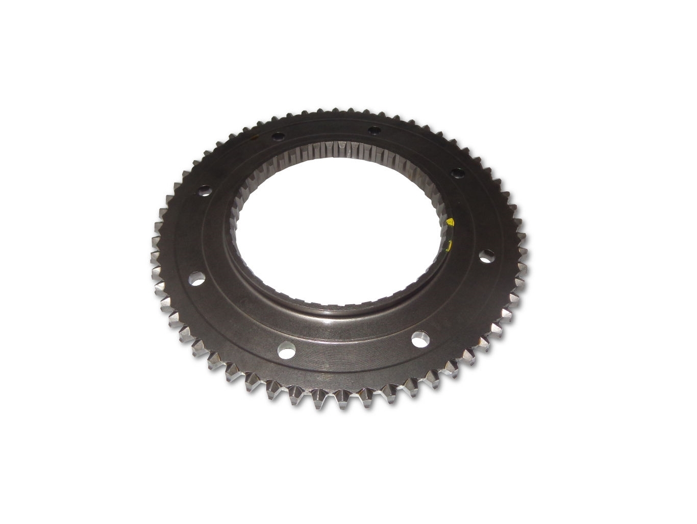 CONE SINCRONIZADOR PARA SCANIA TODOS COM CAMBIO GR801 GRS890 GR900 GRH900 GRS900