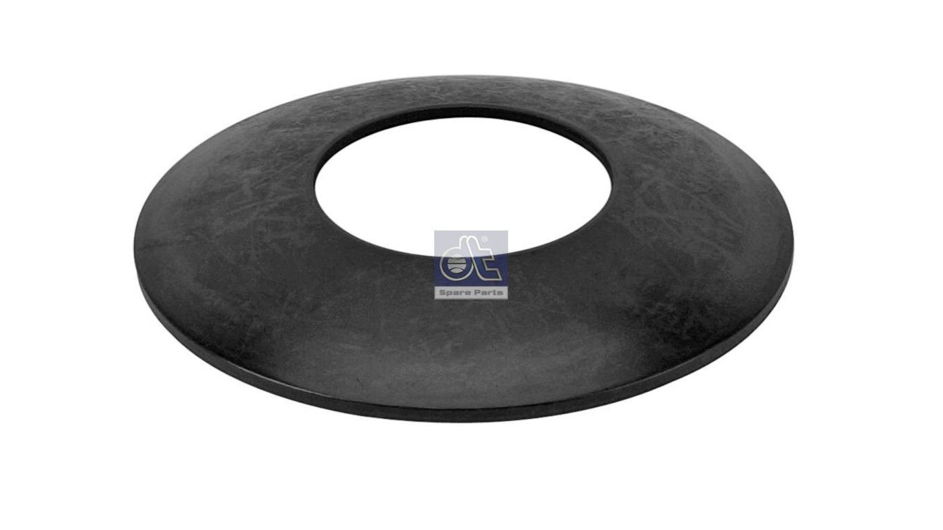 ARRUELA ENGRENAGEM DIFERENCIAL SERIE 4/5 (1408147)