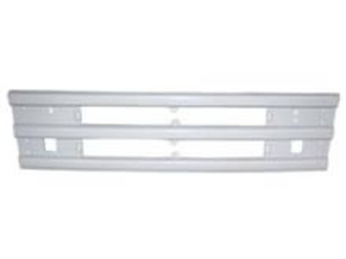 GRADE FRONTAL INTERMEDIARIA ( FIBRA INJETADA ) (1397571_)