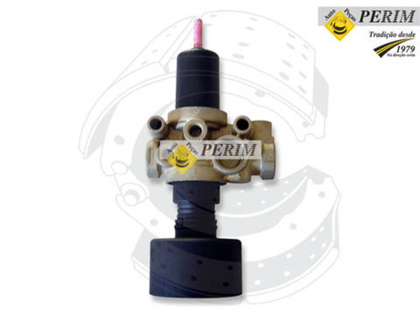 GRADE INFERIOR PAINEL SUPERIOR PARA SCANIA G/R SERIE 6 APOS 2010. (460858)