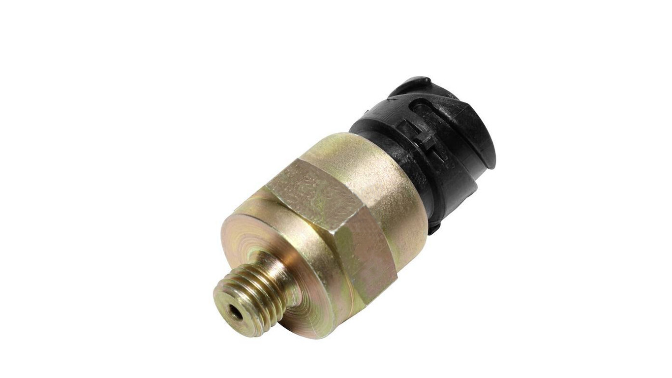 PISANTE ACABAMENTO SUPERIOR ESTRIBO MERCEDES-BENZ 1938S/AXOR 1933/2544/2831/4140