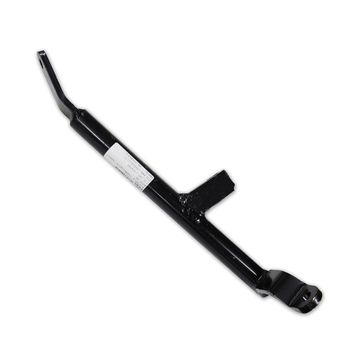 VIDRO ESPELHO PARA IVECO STRALIS CURSOR SEM DESEMBACADOR AUXILIAR CONVEXO (43408