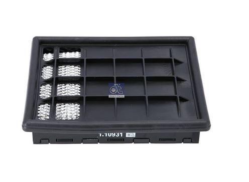 FILTRO VENTILACAO CARTER SERIE 4 P/G/R/T (1539675)