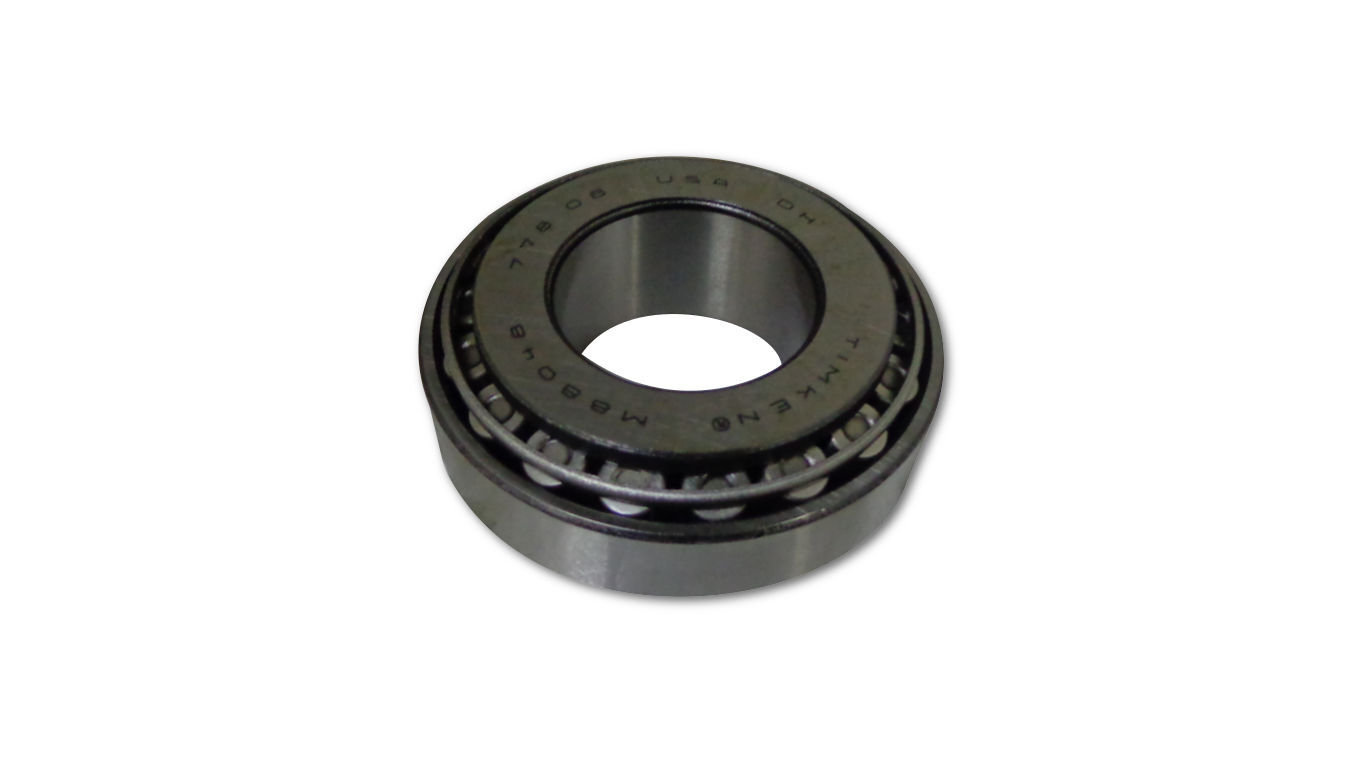 CONJUNTO ROLAMENTO (0079815305)