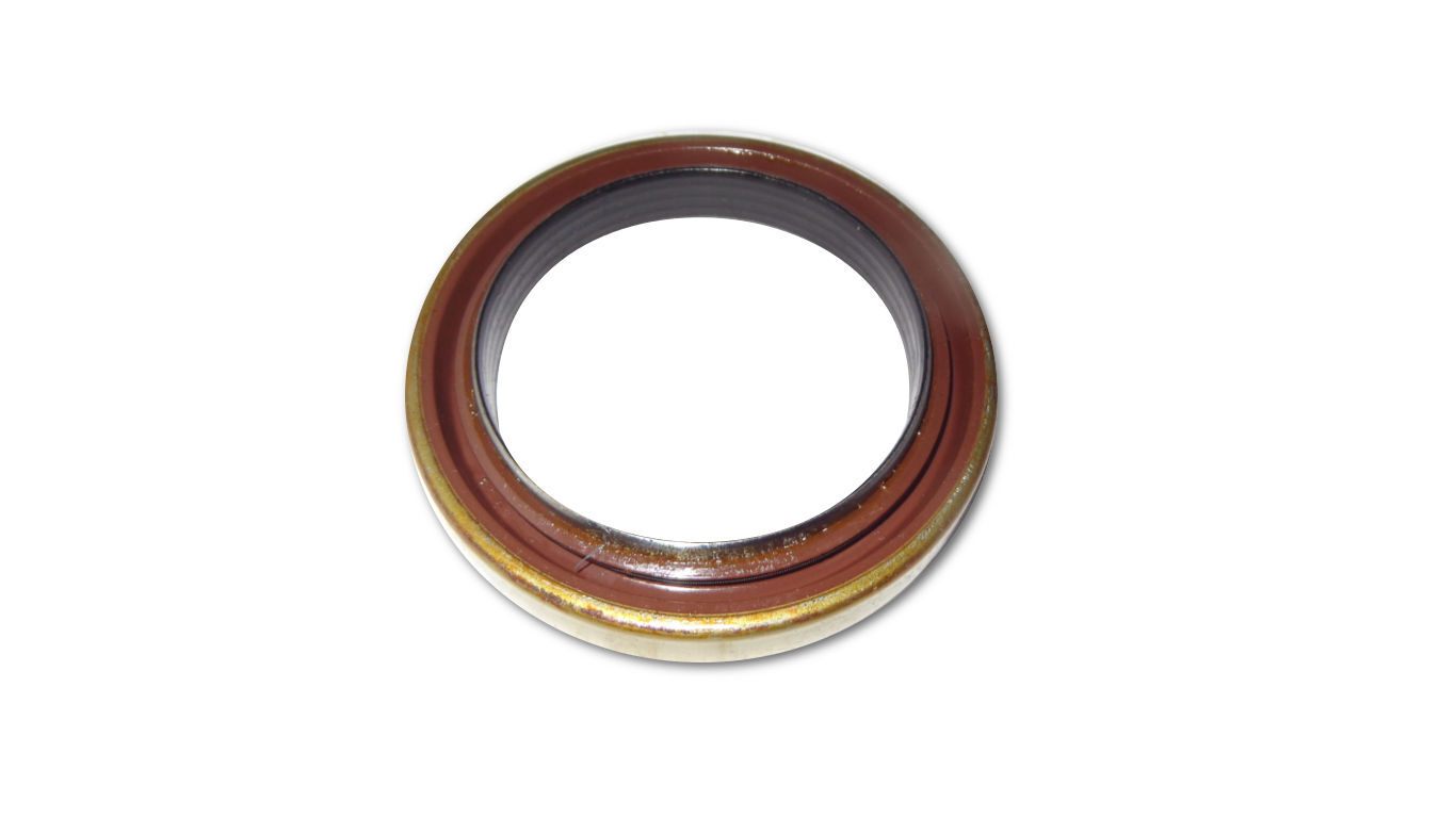 RETENTOR RODA DIANTEIRA TRASEIRA (C/ PISTA) (40102143..)