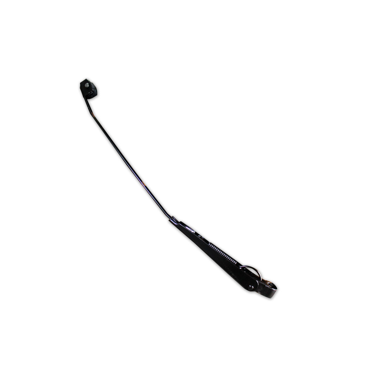 BRACO LIMPADOR PARABRISA PARA SCANIA L112 142 (537371)