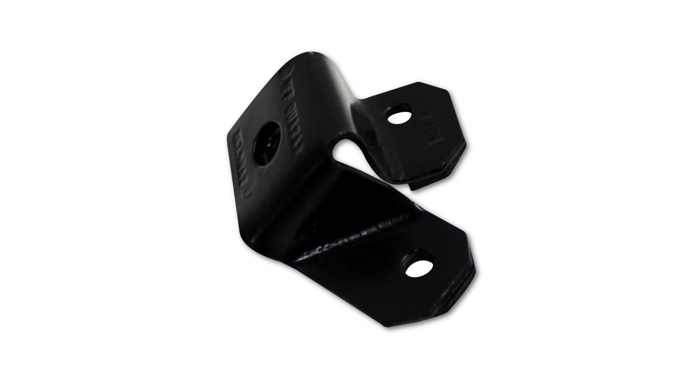 SUPORTE GRADE (ORIGINAL) (2VF853902.)