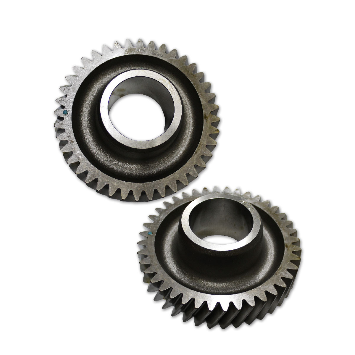 ENGRENAGEM CONSTANTE CAMBIO PARA SCANIA GR-900 8 MARCHAS 113 / 143 / 94 / 114 / 