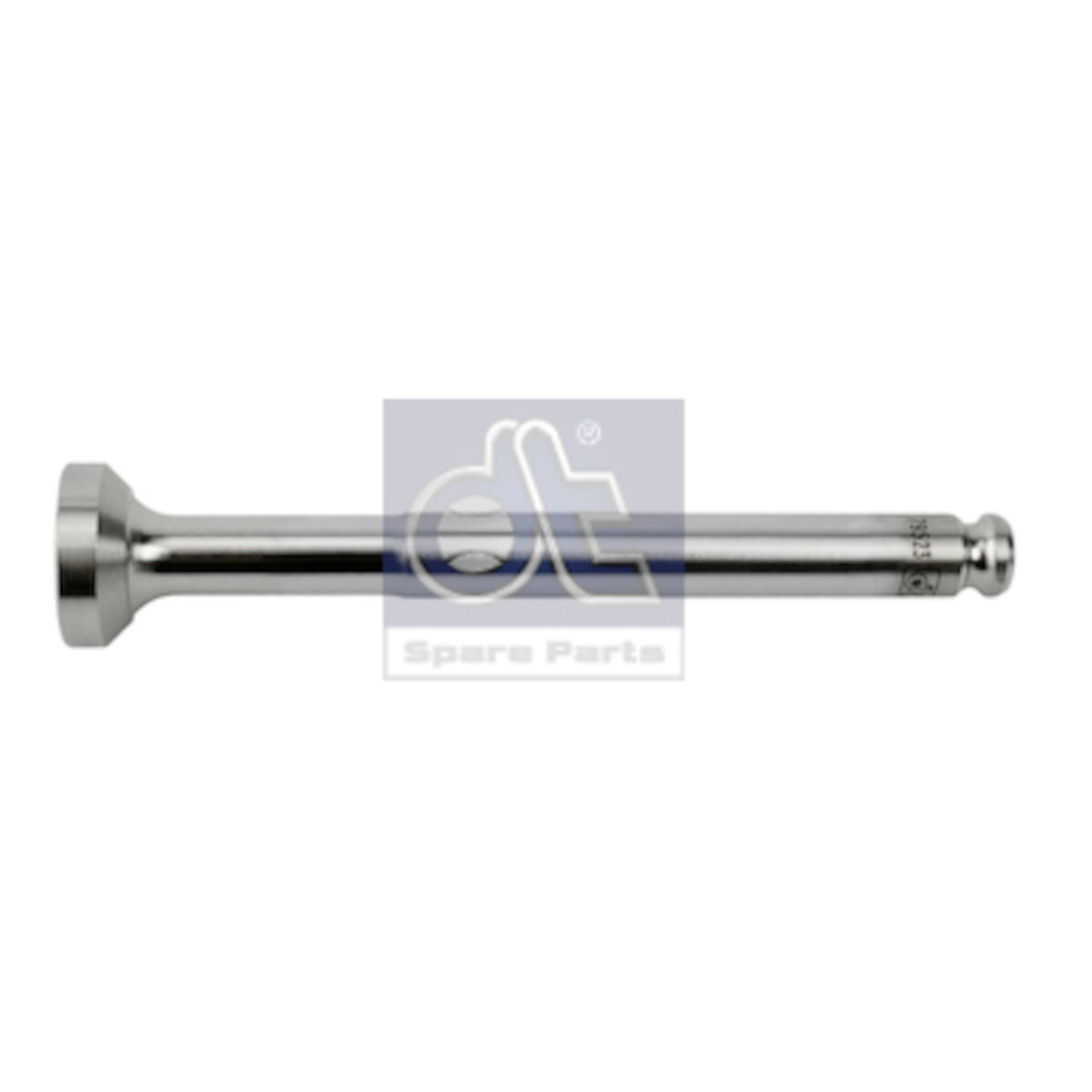 SUPORTE LANTERNA TRASEIRA 5 MARIAS LANTERNAS BOJUDA ESPECIAL (461685])