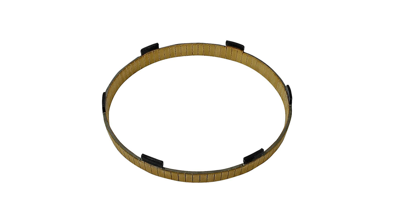 CAPA PELUCIA CHINIL BANCO FORD CARGO 02/08 MOTORISTA/CARONA AZ (431647)