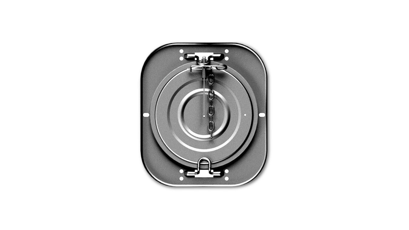 16213TC - LAMPADA H-1 12V 100W CRISTAL WHITE (PAR) P14.5S EX (467537)