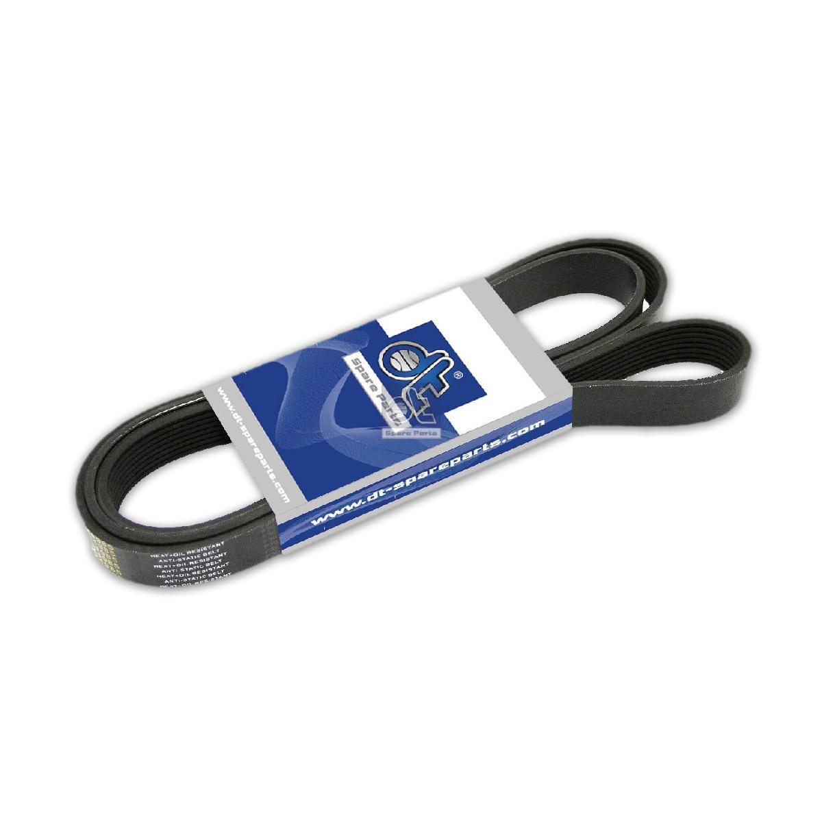 CORREIA MICRO V (9069938996)