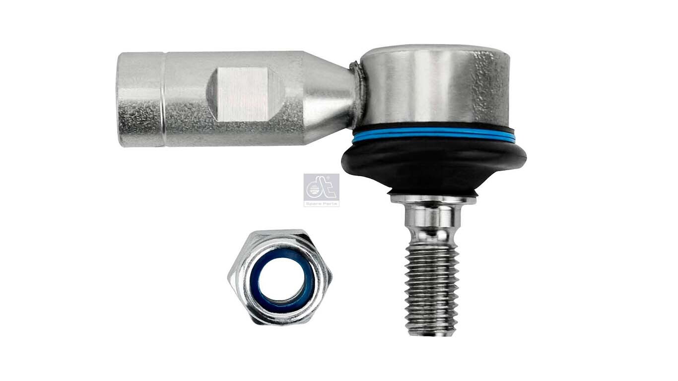 CORTINA CHINIL CURLY 2 PCS.7,00 MTS C/BANDO VM (430258)