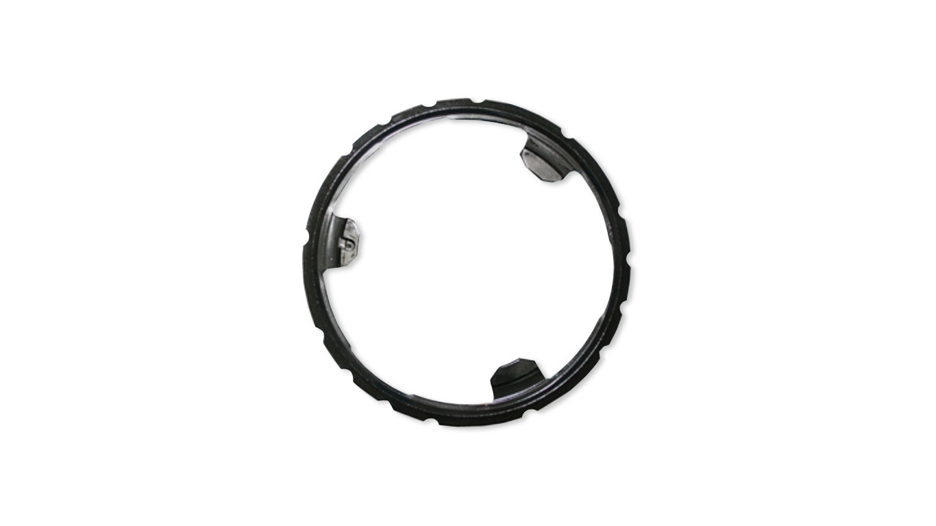 TAPETE VINIL HYUNDAI HD-78 AZUL PLUS (463586])