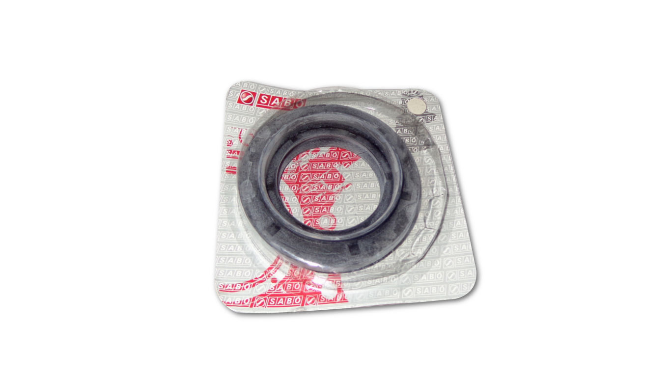 RETENTOR PINHAO DIFERENCIAL S10 BLAZER 2.8  (02201BRGEP)