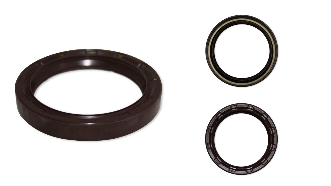 RETENTOR CUBO RODA DIANTEIRO (6889977147.)