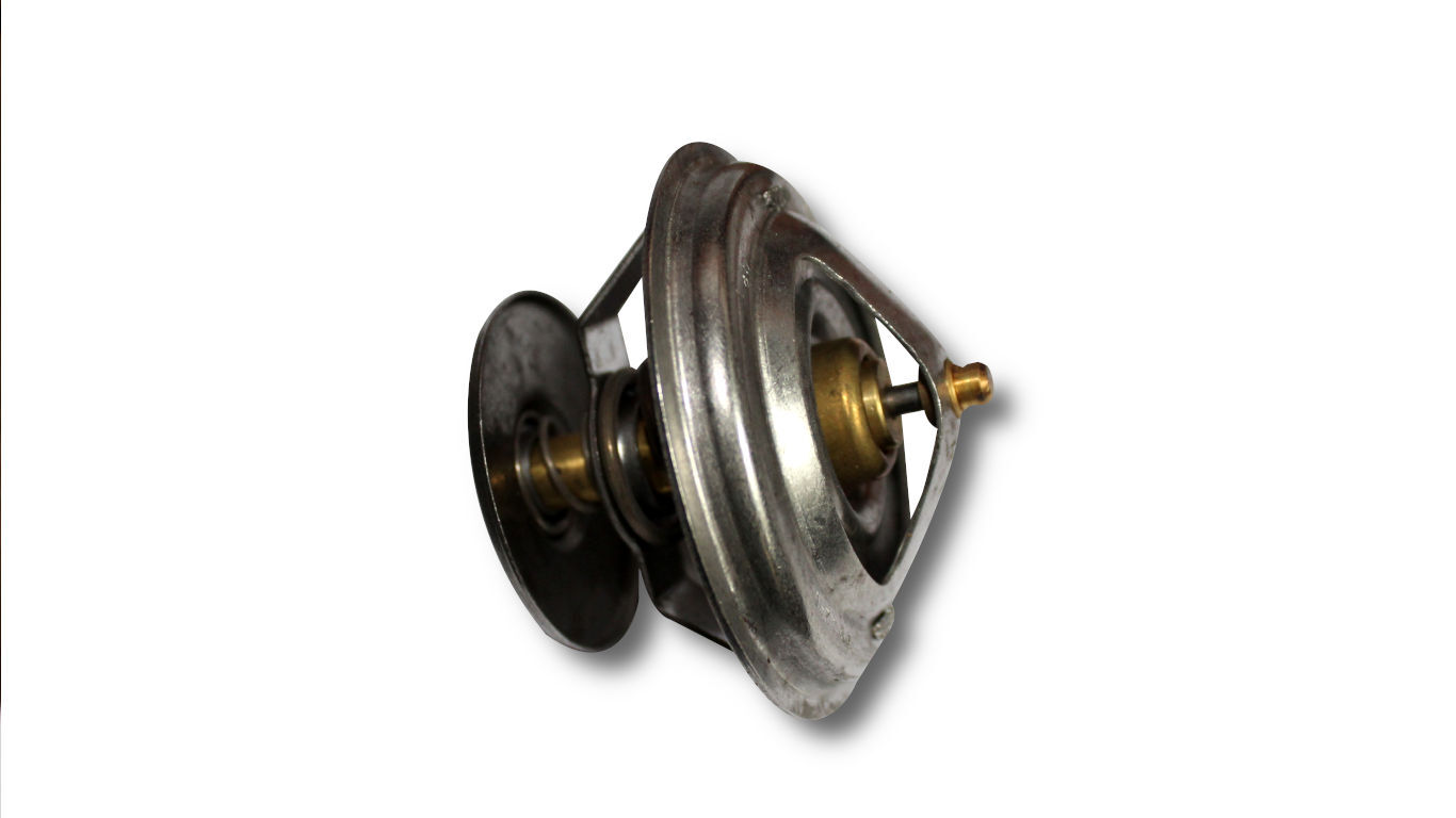 VALVULA TERMOSTATICA MOTOR PARA SCANIA LK140 LK141 LK111S (251899)