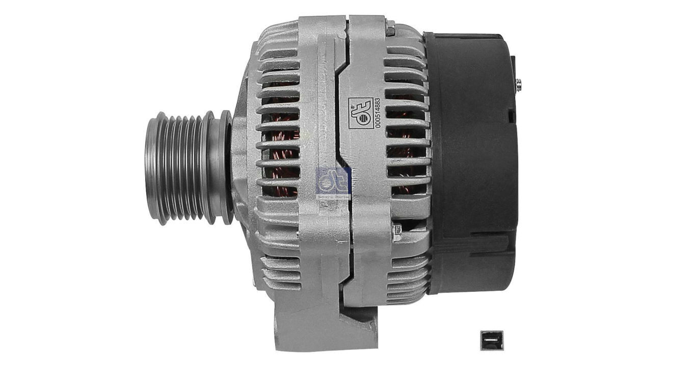 DESENGRIPANTE TEKSPRAY LUB 180 GR / 300 ML TEKBOND (467781)