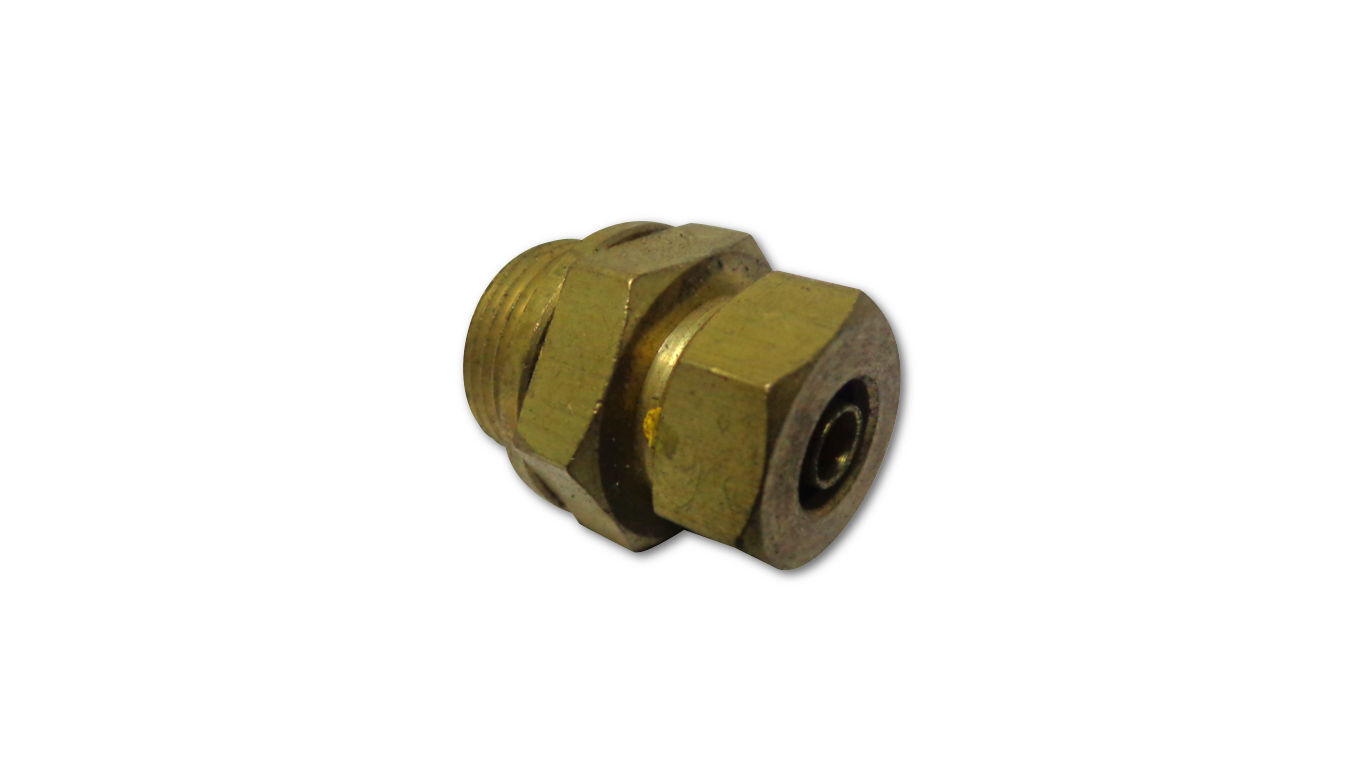 CONECTOR RAPIDO M22X1,5 X 10MM TUBO (CR070208)