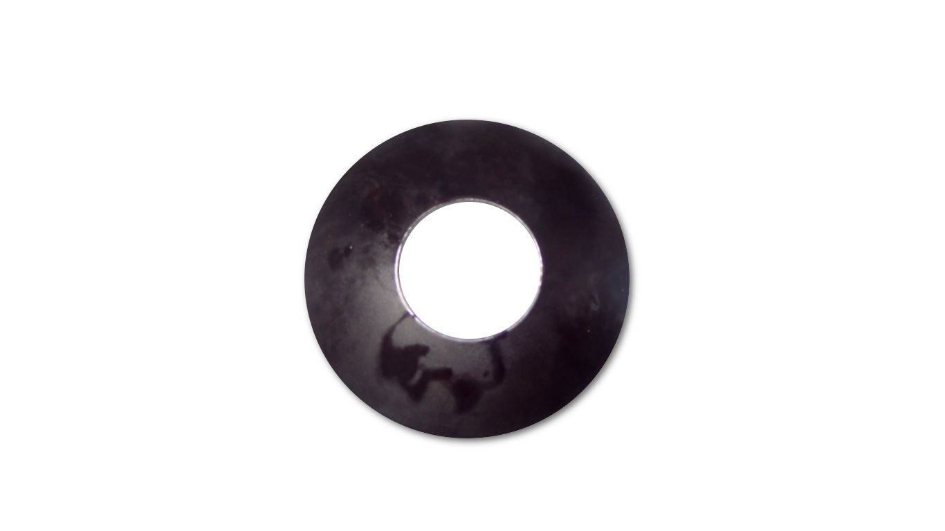 ARRUELA SATELITE ACO 3463530124 (3463530124,)