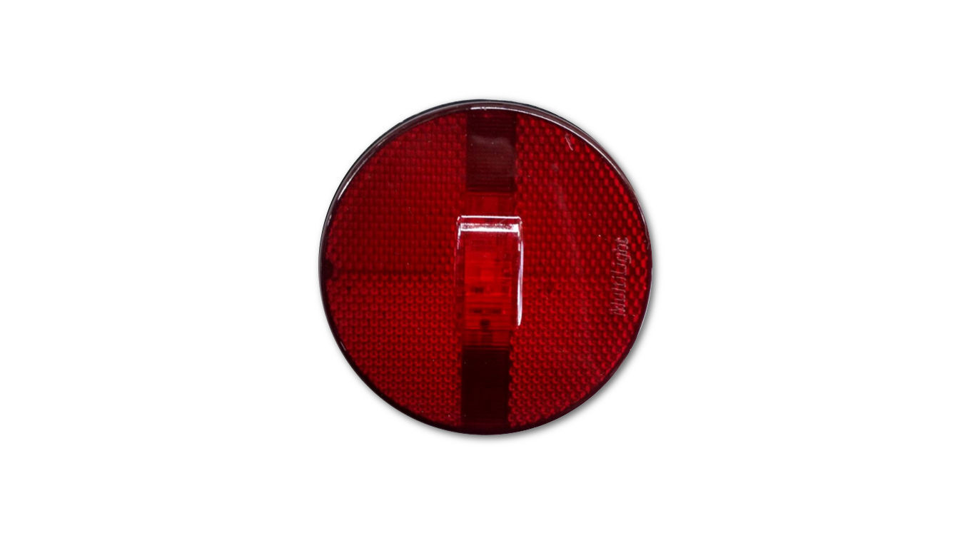 TAPETE VINIL MERCEDES-BENZ AXOR 2036/2041/2536/2540/2541/254 (471273)