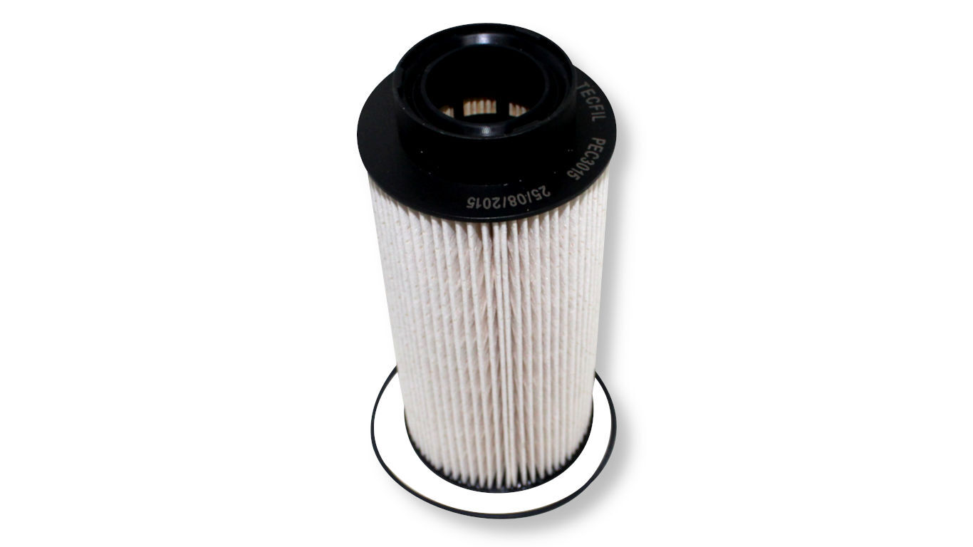 FILTRO COMBUSTIVEL (1873016R)