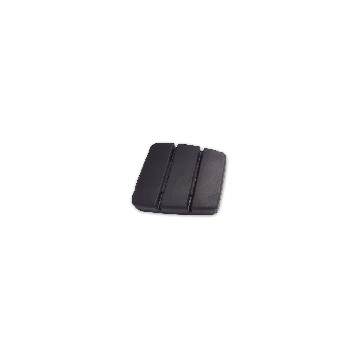 TAPETE VINIL MERCEDES-BENZ 1622 2001 / 1218 EL/1418 EL BICUDO - AZUL PLUS (46326