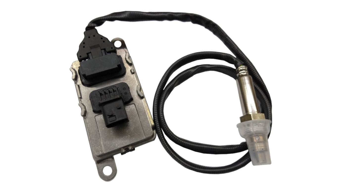 SENSOR NOX ARLA (MODERNO) P/G/R SERIE 6 (2294291.)