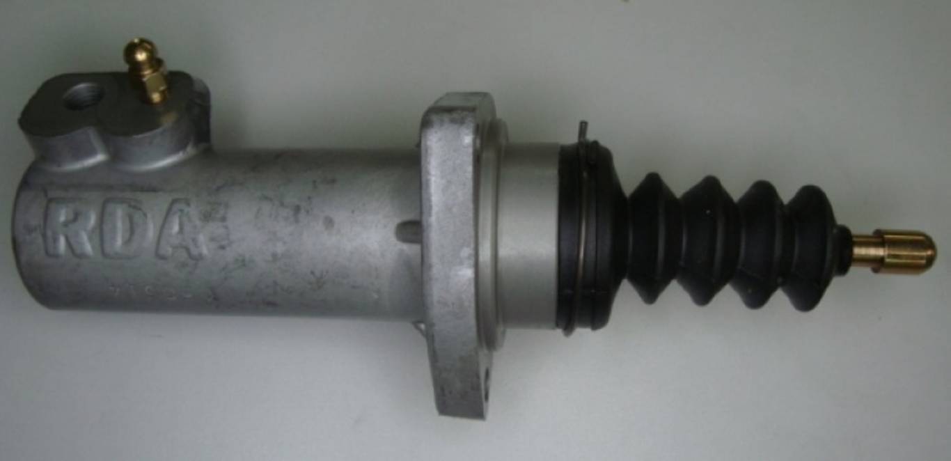 CILINDRO MESTRE PARA SCANIA 420 (162833)