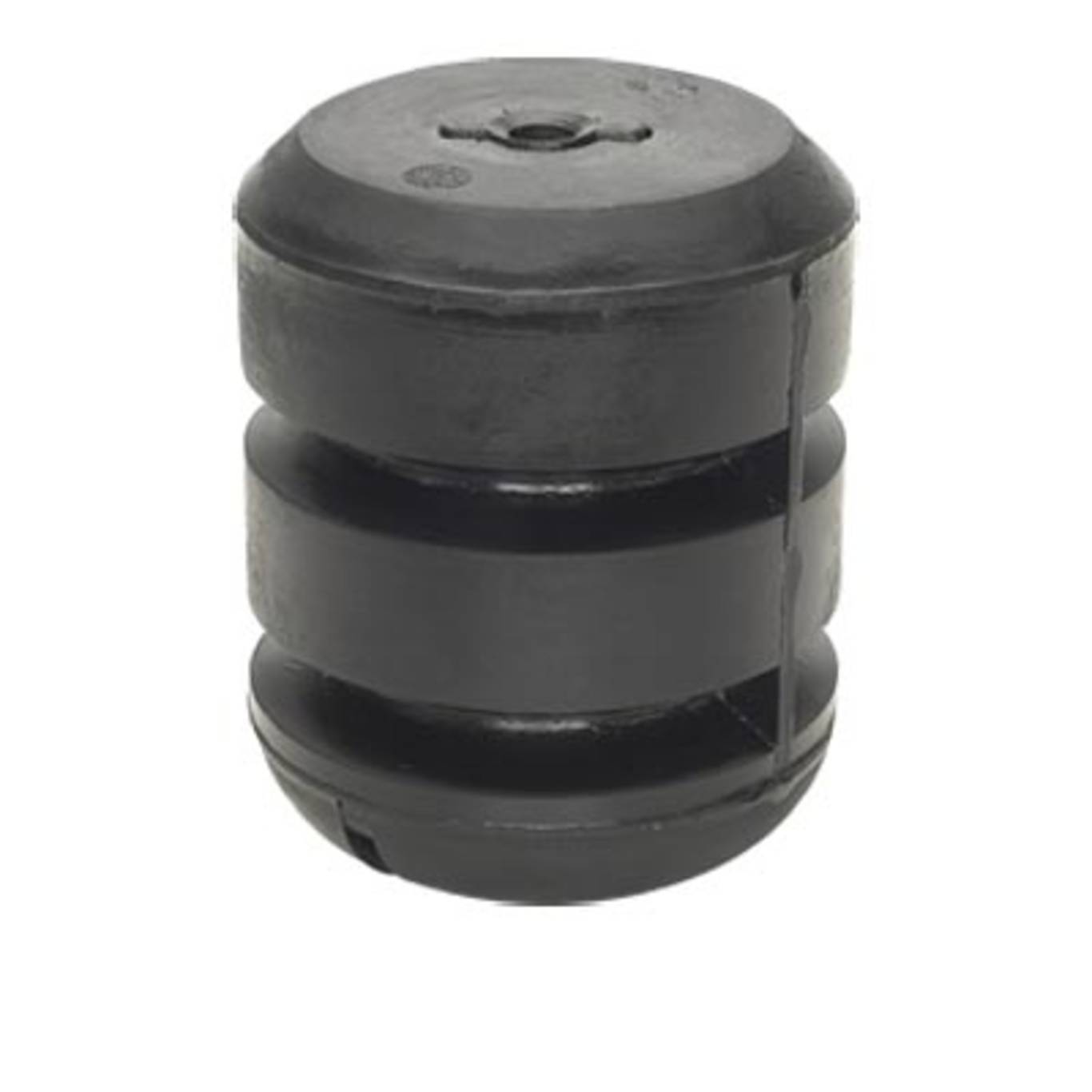 BATENTO MOLA DIANTEIRA SUSPENSAO VOLVO N / NL (1506399.)