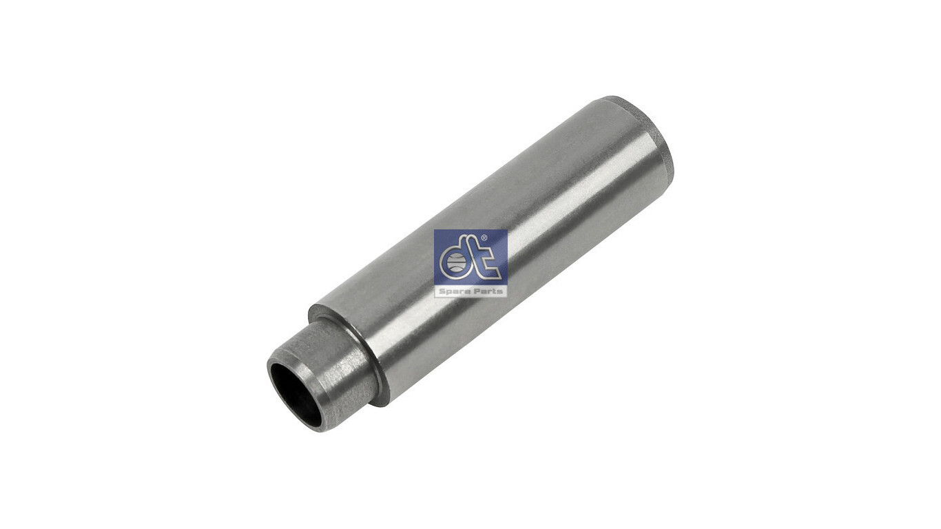 611R6E[102741] - CLIMATIZADOR KIT S6 UP R6 MERCEDES-BENZ AXO (467200)