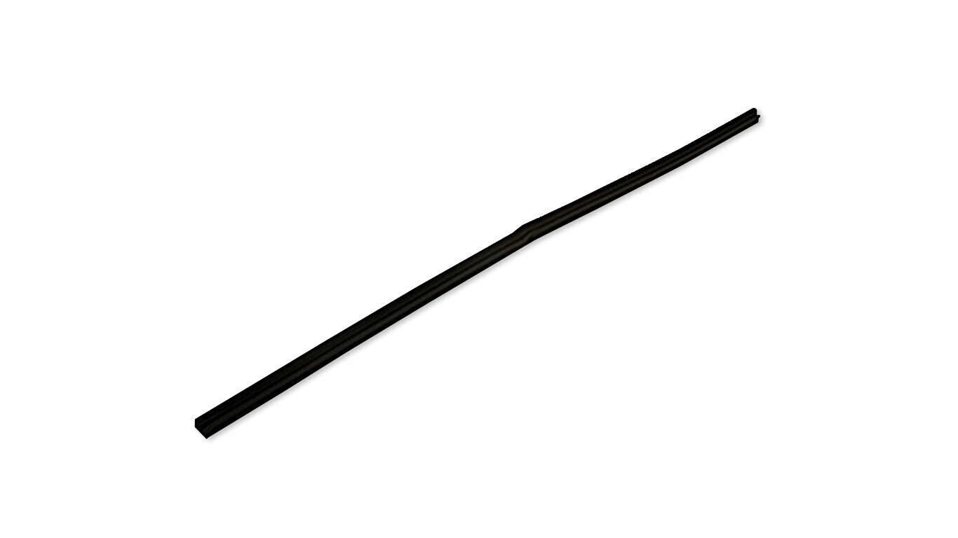 EVO2014 - CLIMATIZADOR EVOLVE MERCEDES-BENZ UNIVERSAL 12V CH (467113)