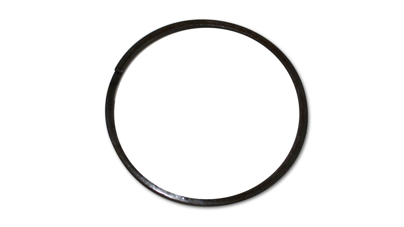 FIO 08 - 6.00MM ROLO COM 100 MTS PRETO (450804)