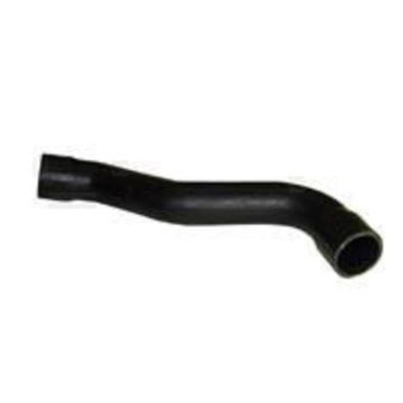 MANGUEIRA RADIADOR PARA SCANIA 94/114/124 (1449431)