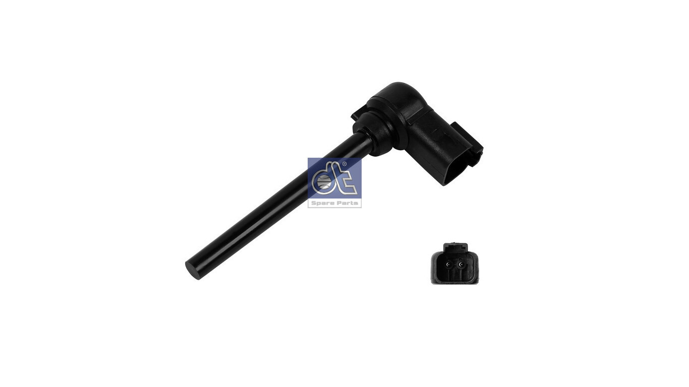 BORRACHA PORTA PARA SCANIA SERIE 4 INTERNA PLUS (470341)