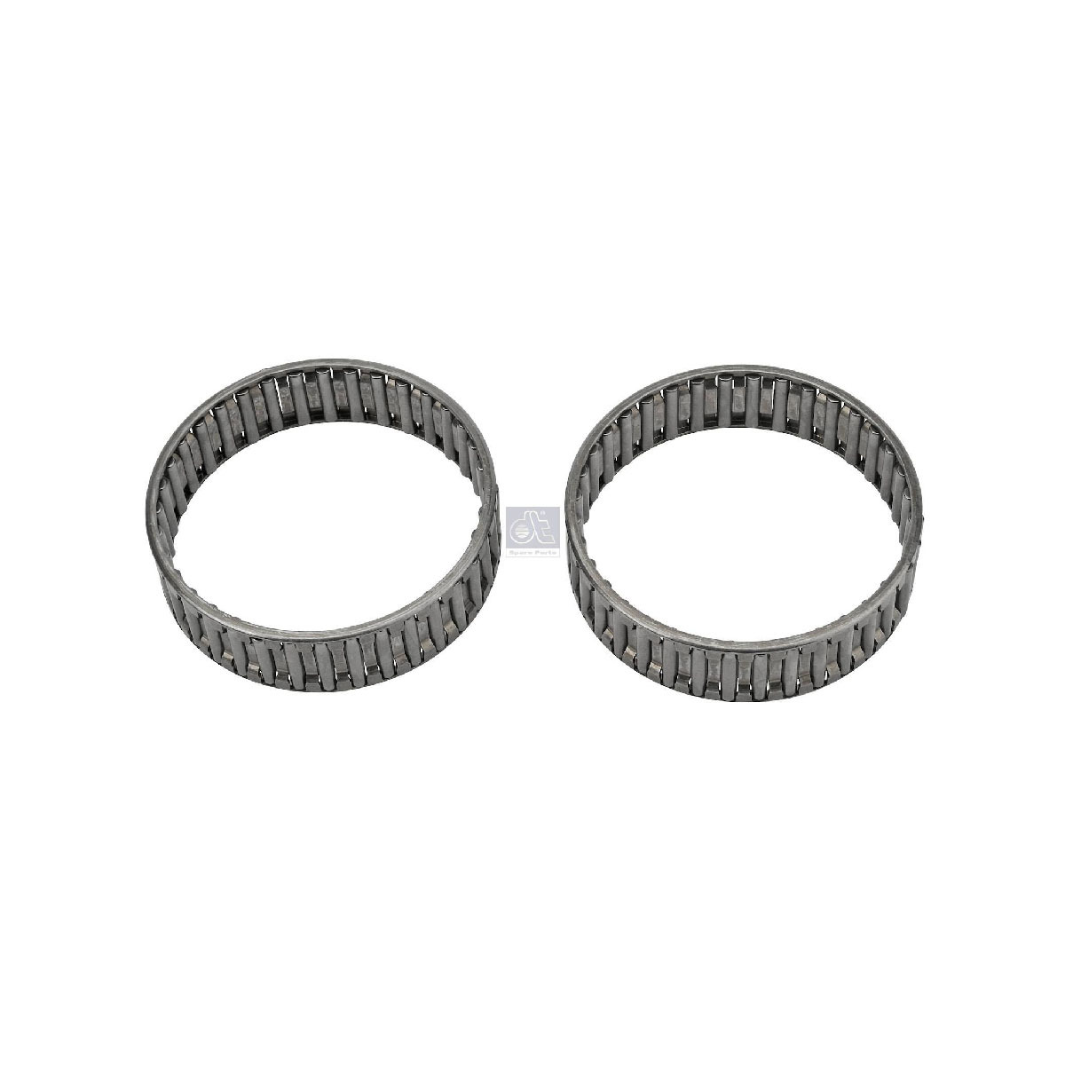 CONJUNTO ROLETES VOLVO FH 400 480 520 540 VW 32360 (1524881)