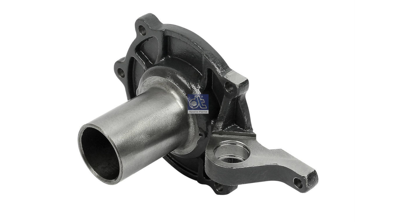 MORINGA CAMBIO VOLVO FH FM FMX NH12 VM CAMBIO VT2014 VT2214 VT2214B VTO2214B VT2