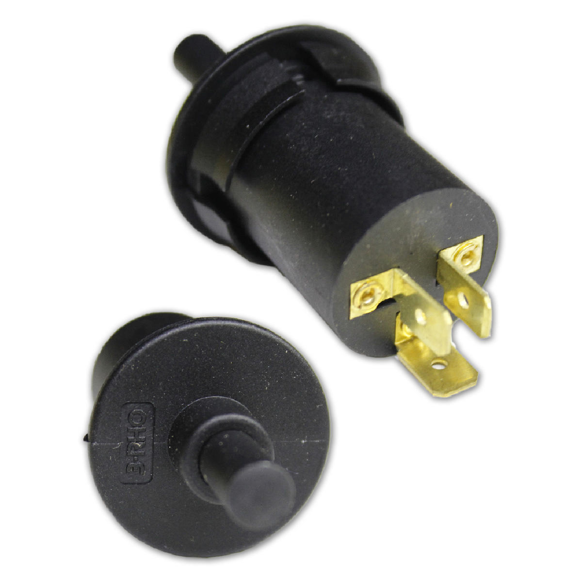 SENSOR ABERTURA PORTA  P84/ R114/ T114/ R124/ T124   (1904343.-.)