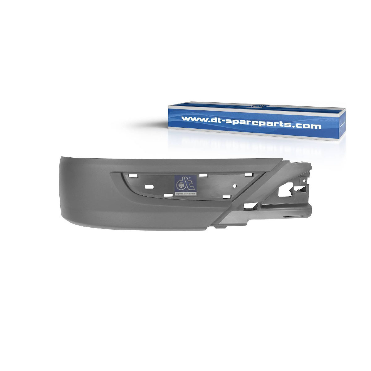 LA-AM - LENTE SETA 02 FACE ALTA CROMADO BOJUDO AM CIULLA (467404)