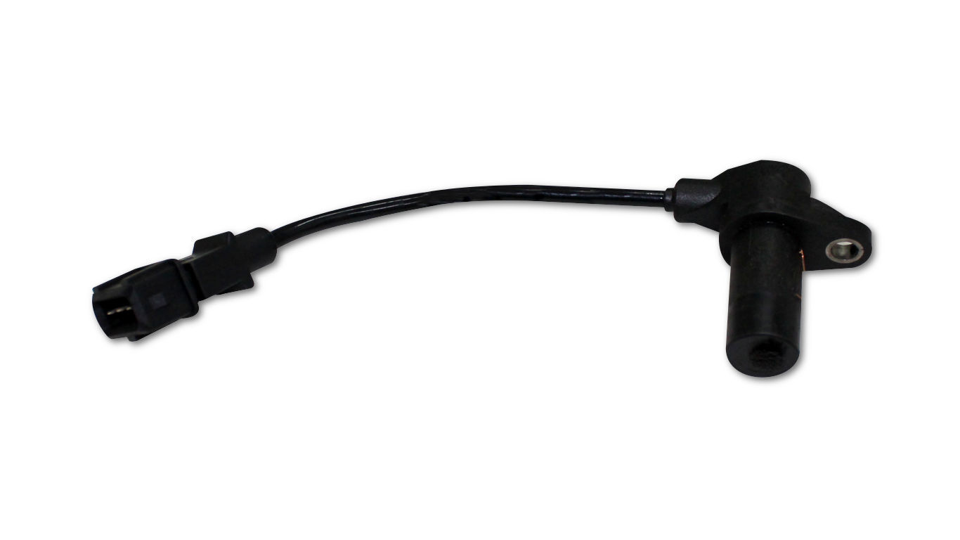 SENSOR DE ROTAO IVECO (504005575-)