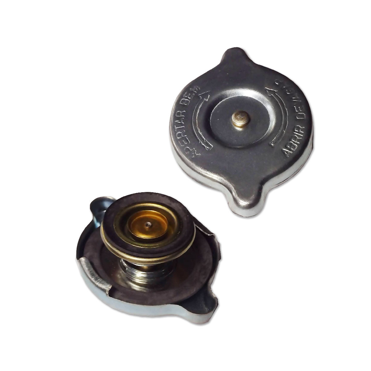 LANTERNA TRASEIRA PARA IVECO DAILY LED BIVOLT DIREITO SEM CONECTOR E REFLETOR GL