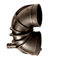 CORTINA JACARD CETIM TRAS.GMC CZ SHANTUNG (459888)