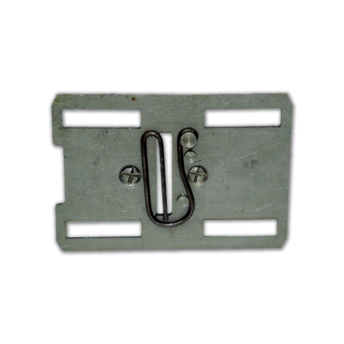 TAMPA PAINEL DIREITA PARA SCANIA 113 (389022)