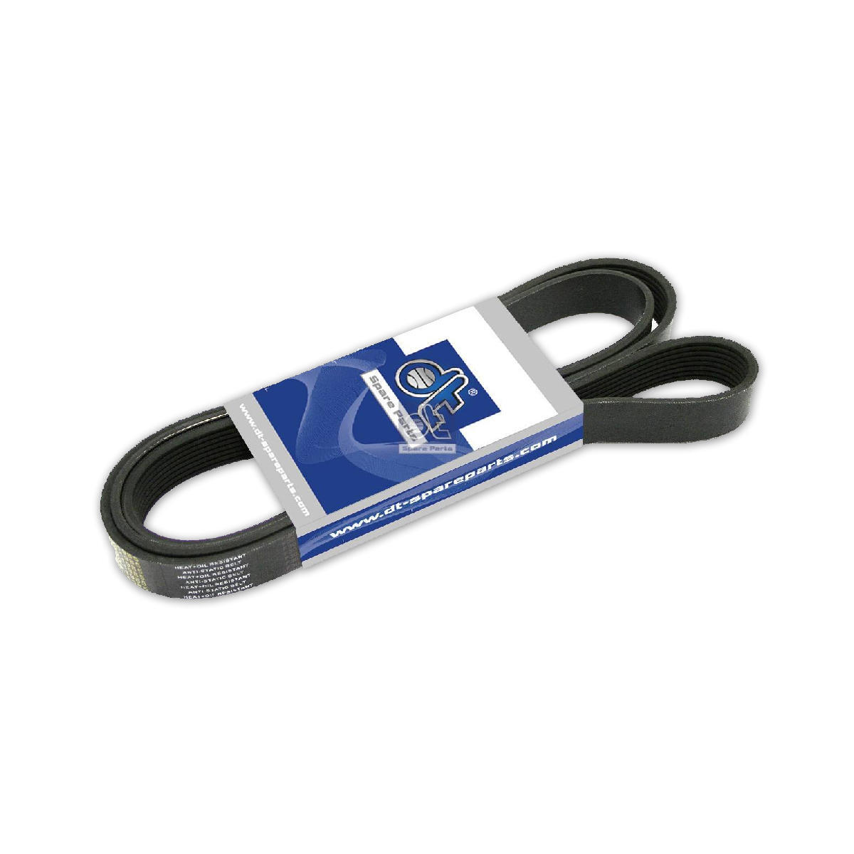 CORREIA 14.150 VWBUS 16.170 CARGO 1415 (4C4519D621BA_)