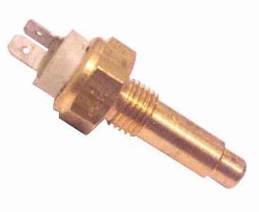 COXIM CABINE MERCEDES-BENZ HPN L709/L1941/L1218 DIANTEIRO (464950)