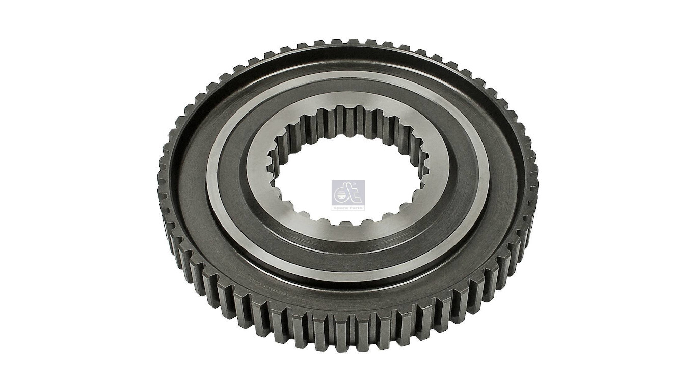 P LANTERNA INTERNA BAU 1 LEDS CANTO COM INTERRUPTOR BIVOLT C (467094)