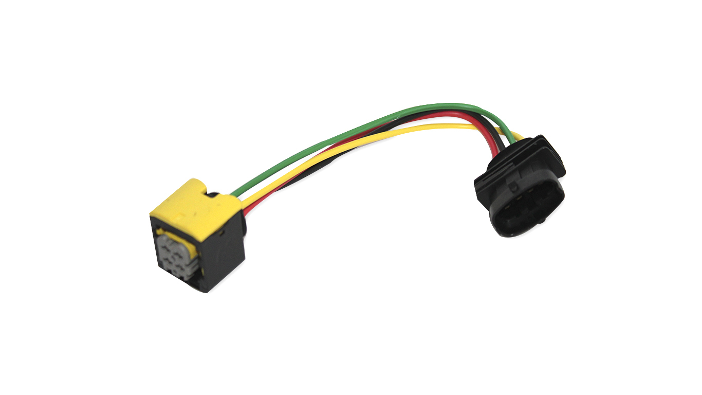 CHICOTE MOTOR (2T2971014F)