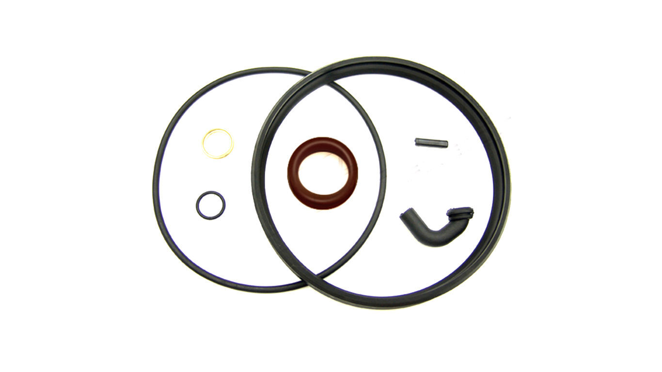 REPARO CIL TRISTOP TIPO G 24X24 E 24X30 (19538649)