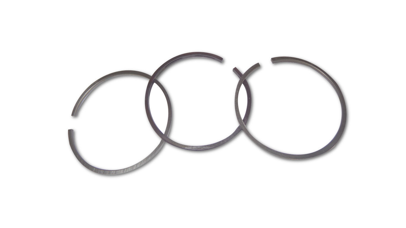 LANTERNA TRASEIRA CARRETA FIXACAO TRASEIRA LED 24V D/E 6 VIAS SINALSUL 2202 (437